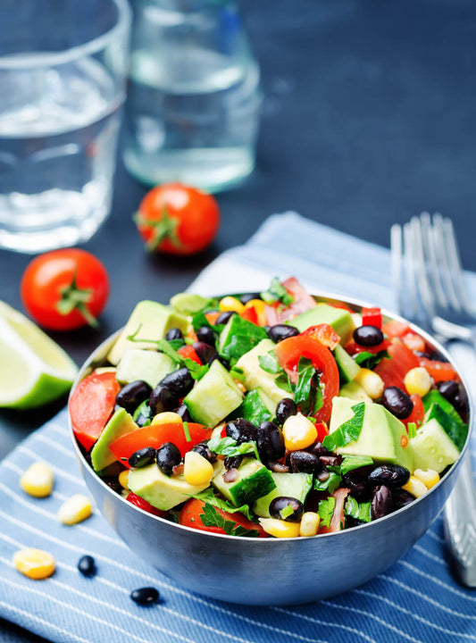 Farmersalat