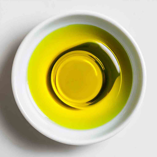 Olivenöl-Polyphenole: Wirkung, Werte und Kauftipps