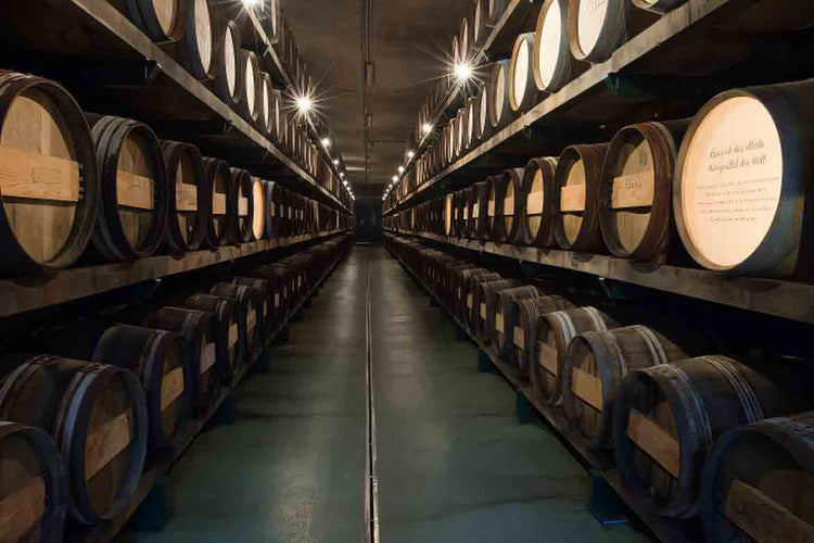 Gölles Essig Manufaktur