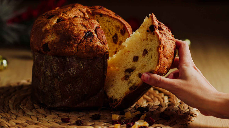 Panettone
