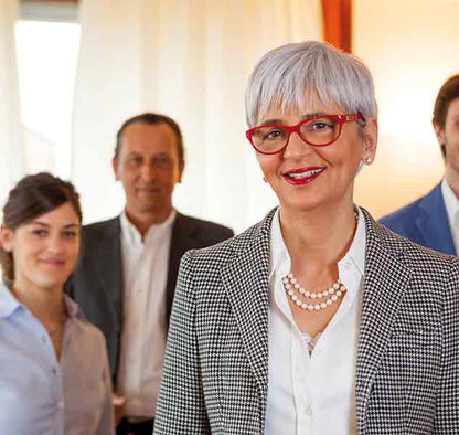 Antica Torroneria Piemontese 1 Kg Beutel