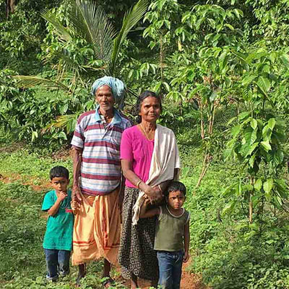 Ich weiß nicht, wer darauf ist.