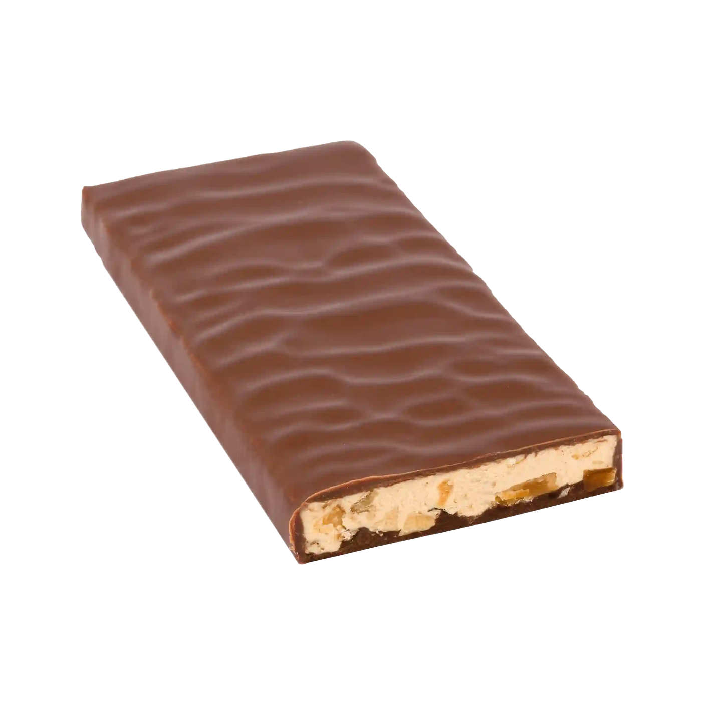 Advent, Advent der Christbaum brennt von Zotter - Handgeschöpfte Schokolade, BIO