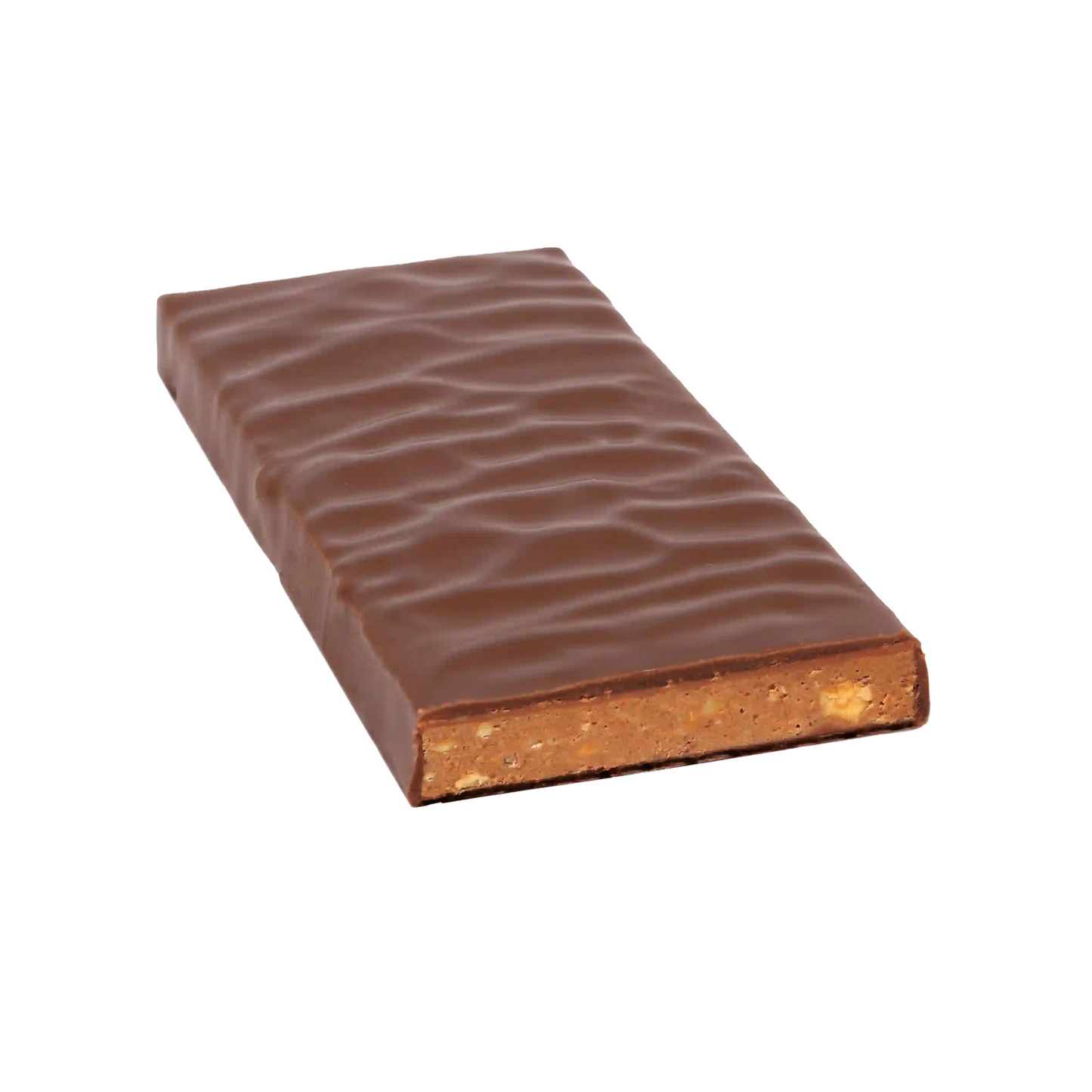 Himmlische Genüsse von Zotter - Handgeschöpfte Schokolade, BIO