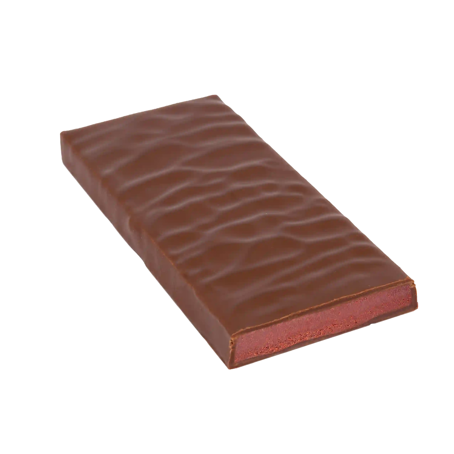 Jingle bells rock von Zotter - Handgeschöpfte Schokolade, BIO