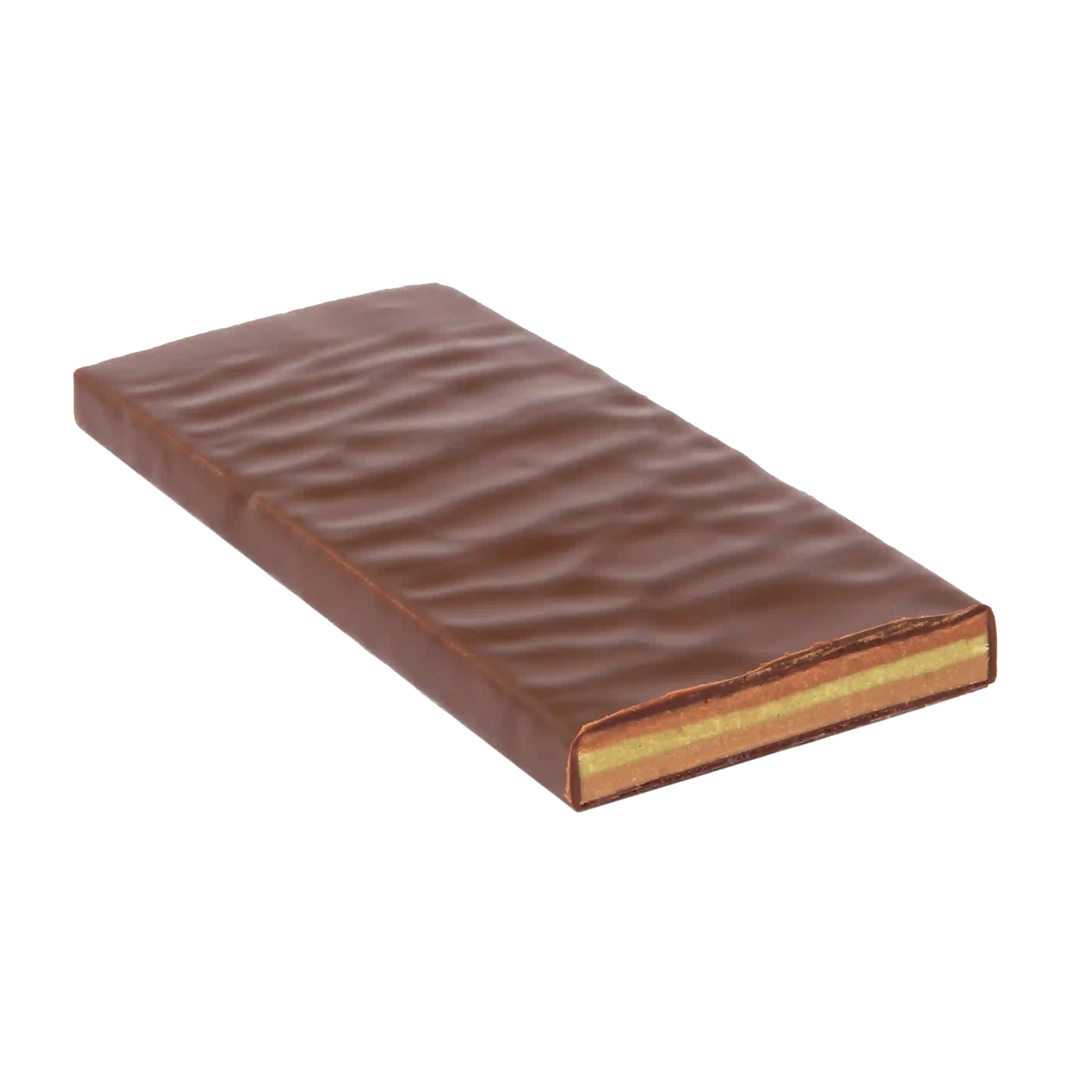 Für die besten MitarbeiterInnen der Welt von Zotter - Handgeschöpft, BIO