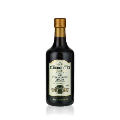 Alberodolce 500 ml