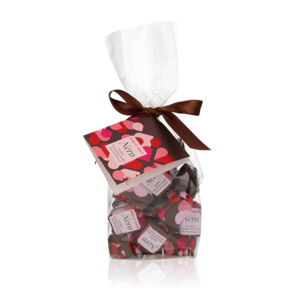 Tartufo Dolce Nero - Dolce & Amore