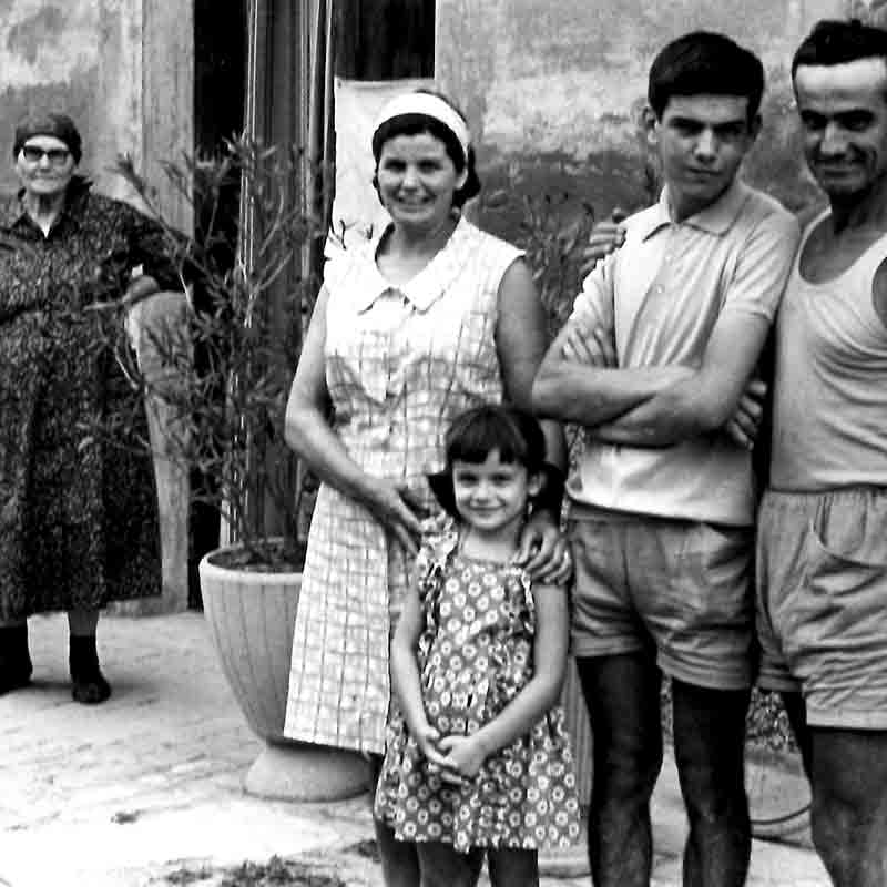 Ich kann nicht erkennen, was auf dem Bild ist.