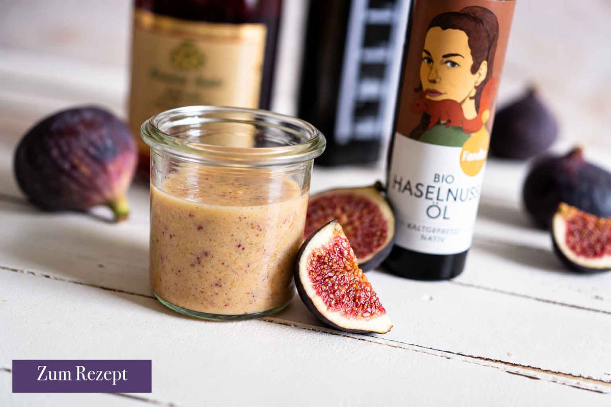 Rezeptvorschlag