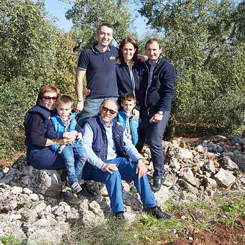 Ich weiß nicht, wer darauf ist.