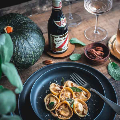 Degustations-Kit 6 x 100 ml - Giuseppe Giusti