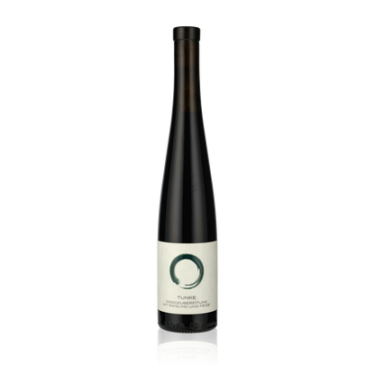 Lang Weinessig Tunke 335 ml Riesling und Feige