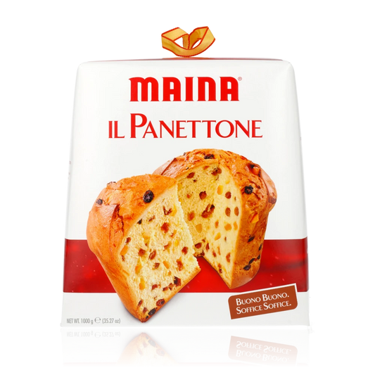 Maina Il Gran Panettone 1 kg