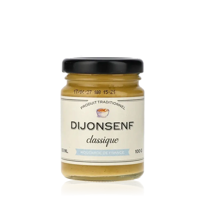 Dijonsenf Classic von Martial