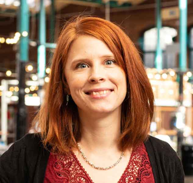 Ich weiß nicht, wer das ist.