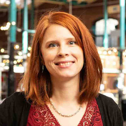 Ich weiß nicht, wer das ist.