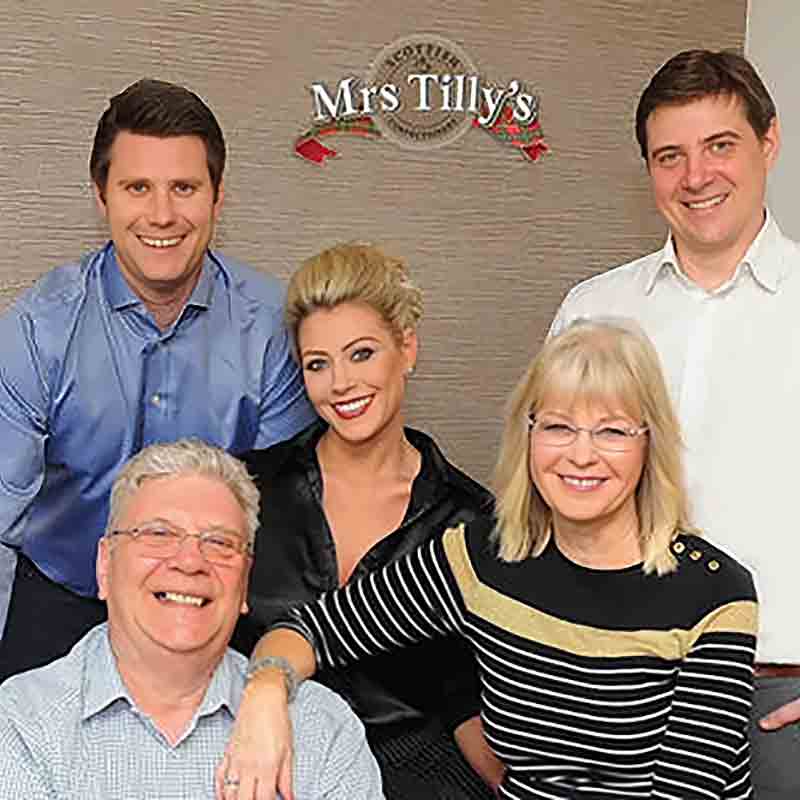 Ich kann nicht erkennen, wer darauf ist.