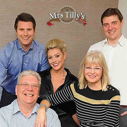 Ich kann nicht erkennen, wer darauf ist.