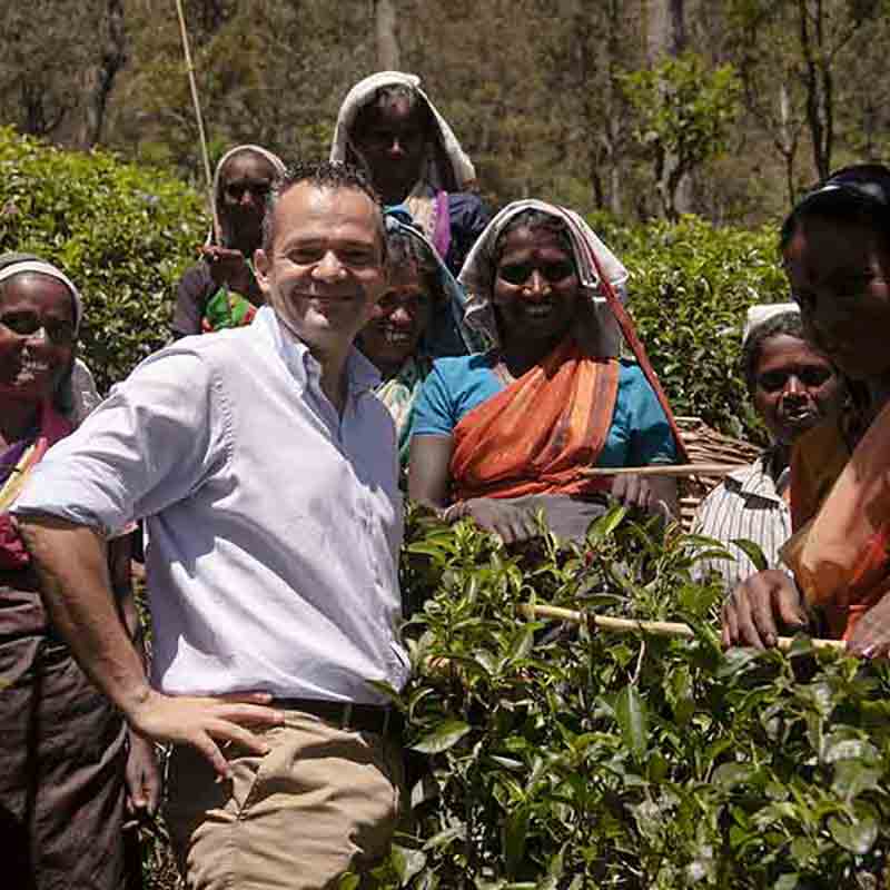 Ich kann nicht erkennen, was auf dem Bild ist.