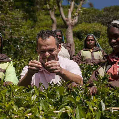 Ich kann nicht erkennen, was auf dem Bild ist.