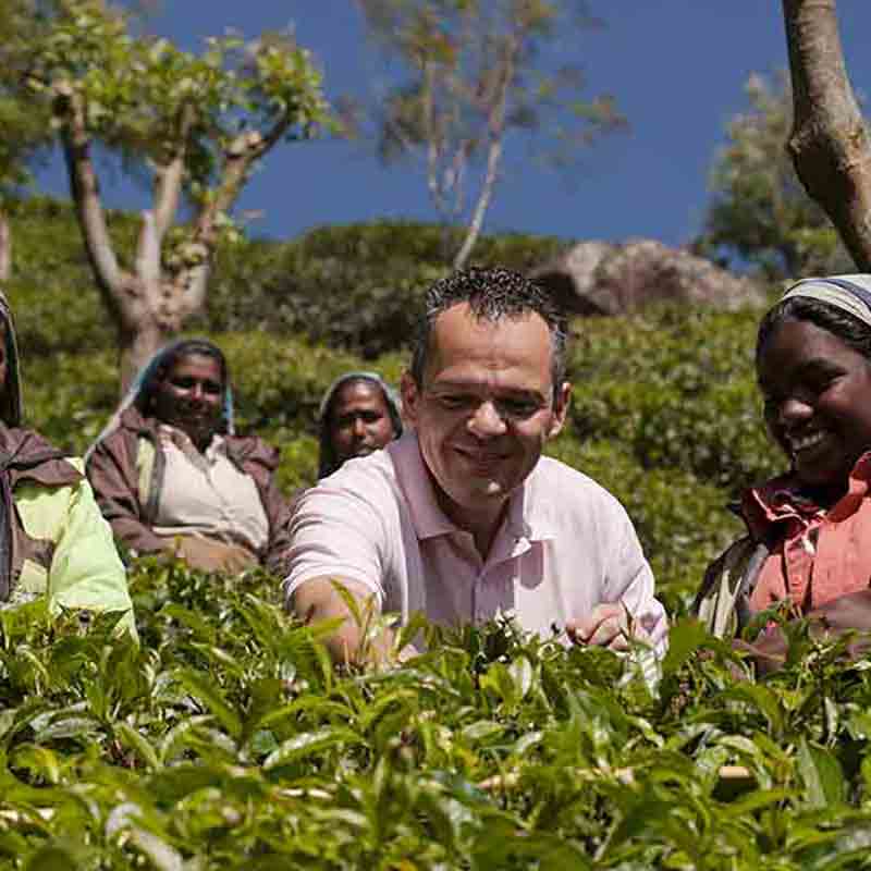 Ich kann nicht erkennen, was auf dem Bild zu sehen ist.