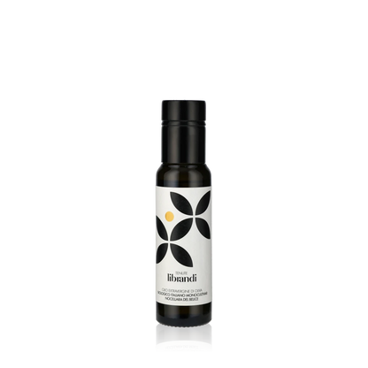 Tenute Librandi Probierflasche, natives Olivenöl extra 100 ml Nocellara del Belice