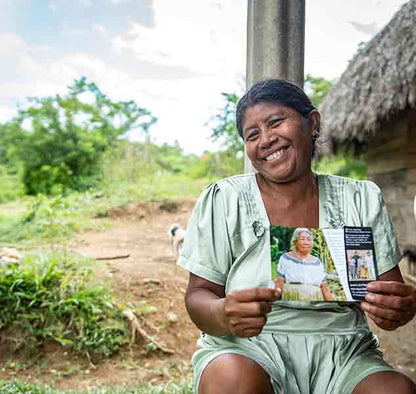 Herzlichen Glückwunsch - Zotter Schokolade 70 g