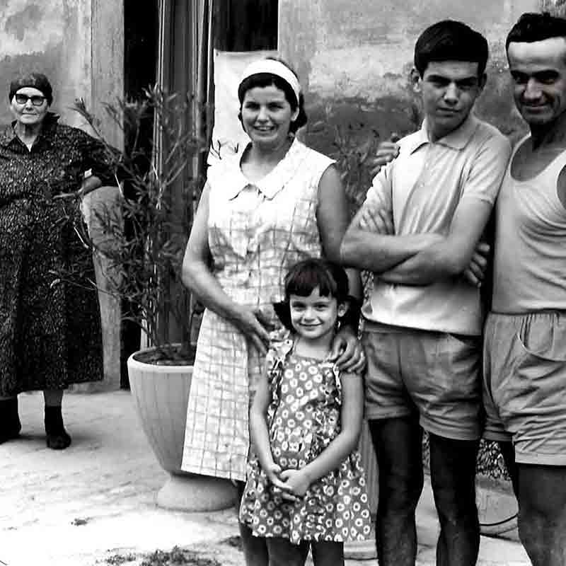 Ich kann nicht erkennen, was auf dem Bild zu sehen ist.