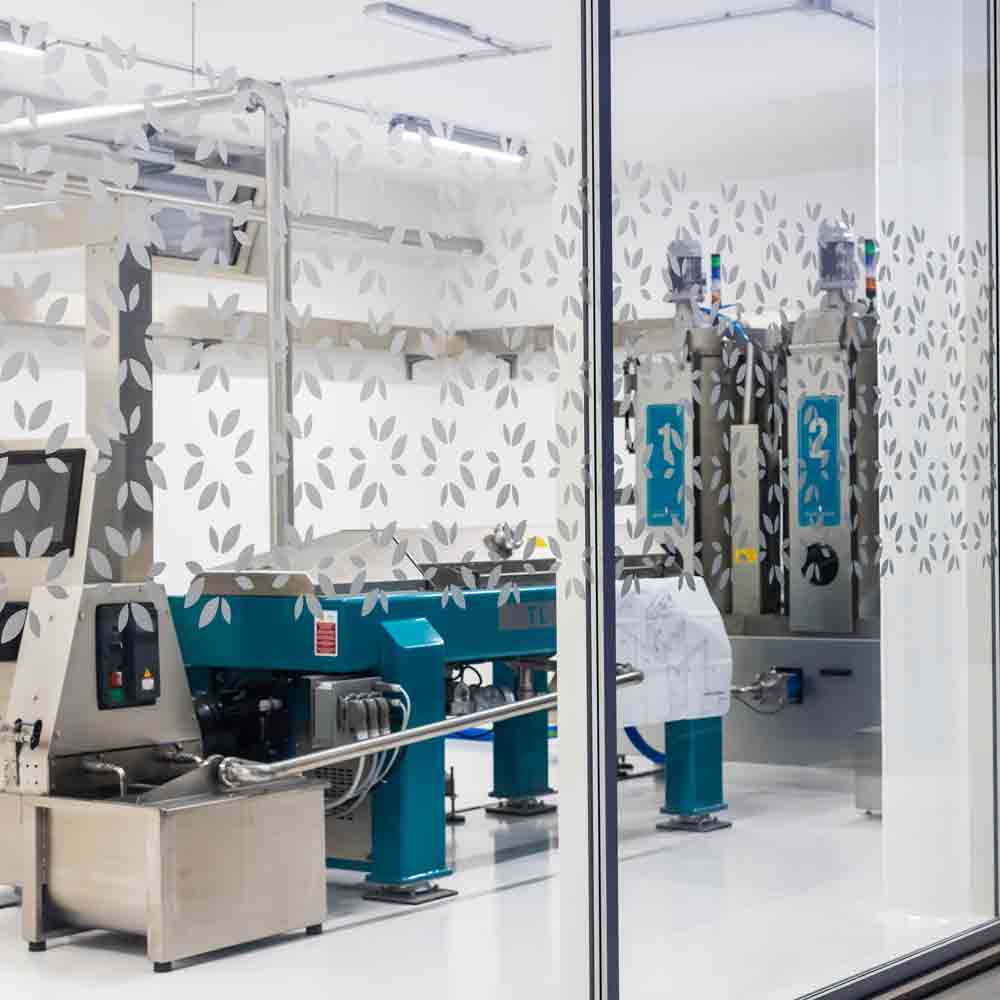 Olio Ciccolella Bio natives Olivenöl extra Bag in Box 3 Liter