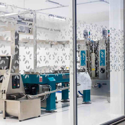 Olio Ciccolella Bio natives Olivenöl extra Bag in Box 3 Liter