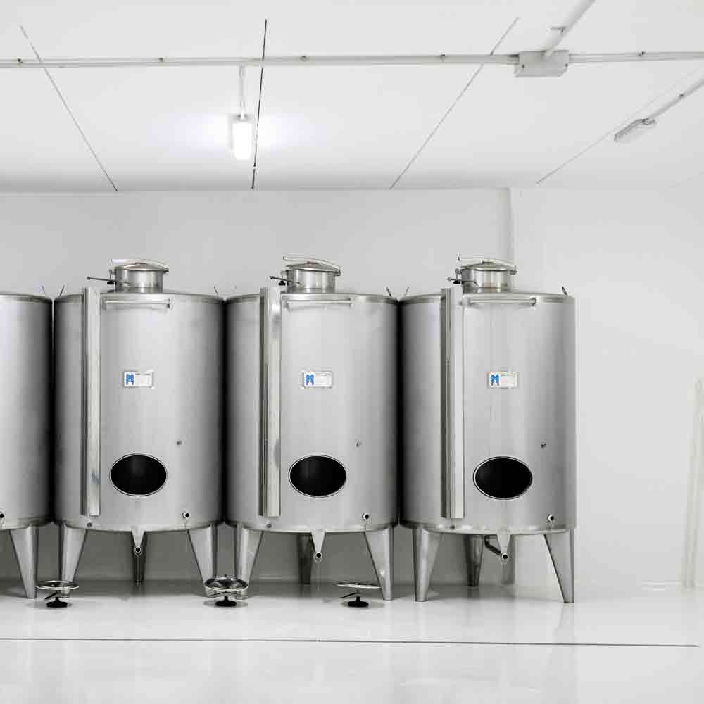 Olio Ciccolella Armonia natives Olivenöl extra 500ml