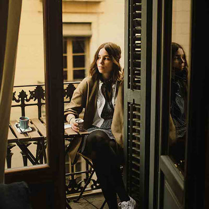 Ich kann nicht erkennen, was auf dem Bild ist.