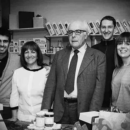 Ich kann nicht erkennen, was auf dem Bild ist.