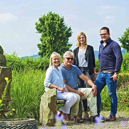 Vitamin D3 Tropfen in MCT-Öl von Ölmühle Solling mit 1000 i.E. pro Tropfen