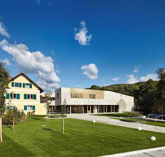 Bio-Macadamianussöl 100ml Fandler