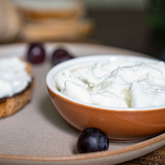 Crema di Gorgonzola DOP