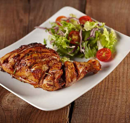 La Chinata - Pimentón de la Vera scharf