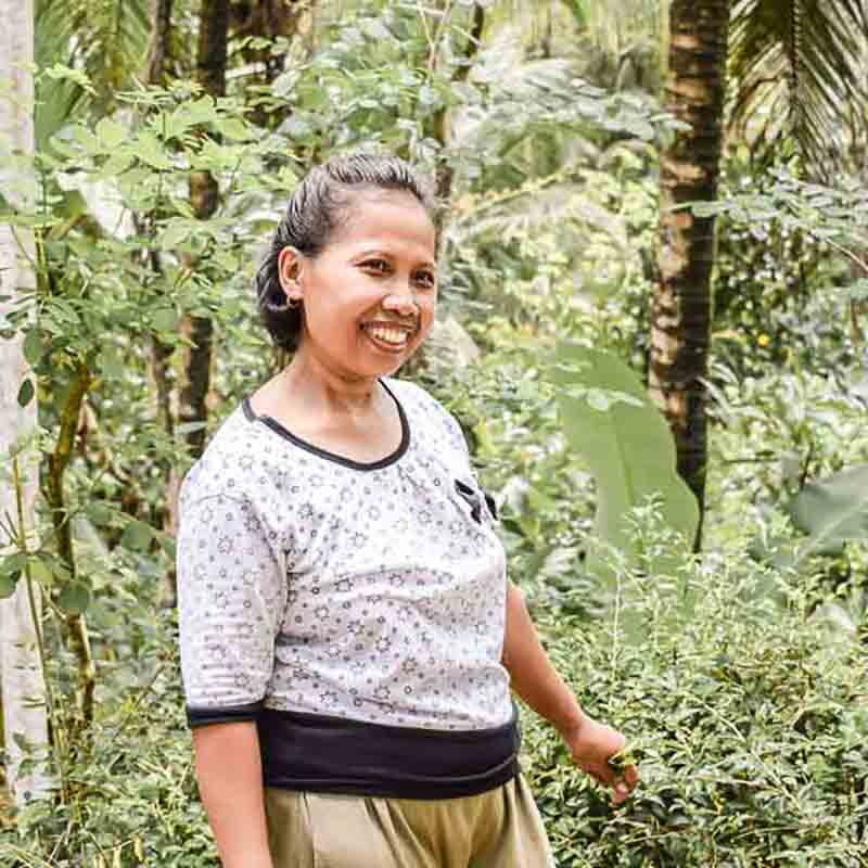 Ich weiß nicht, wer das ist.