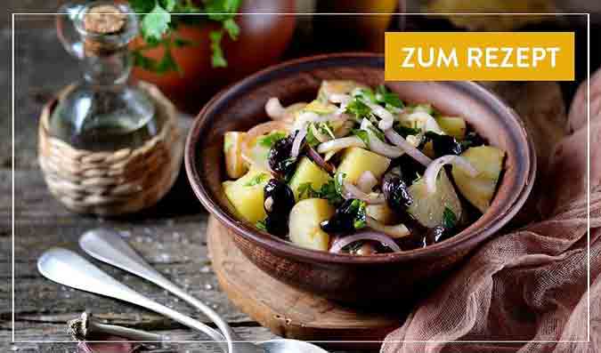 Rezeptvorschlag