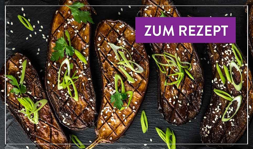 Rezeptvorschlag