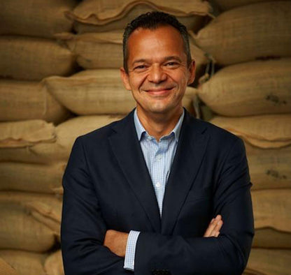 Ich weiß nicht, wer das ist.