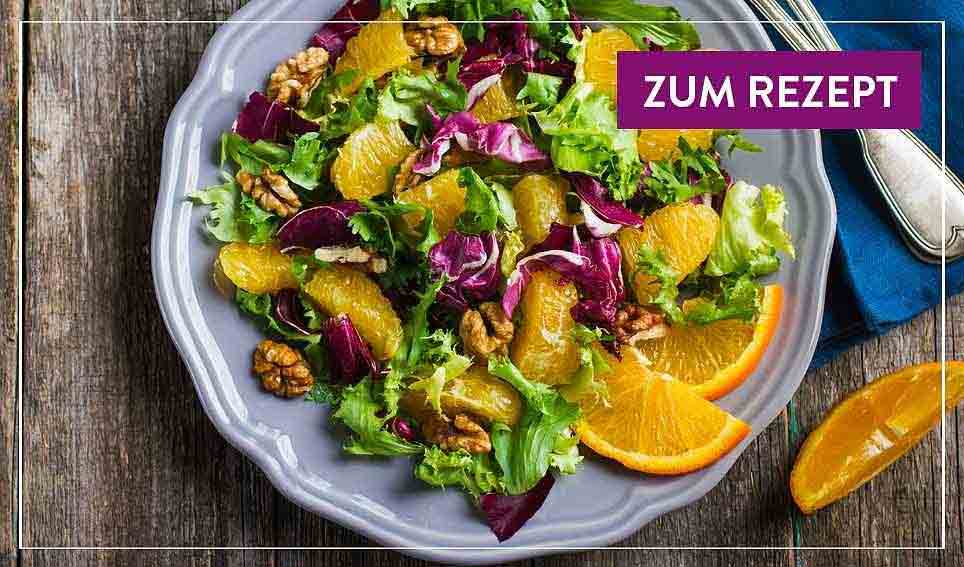 Rezeptvorschlag