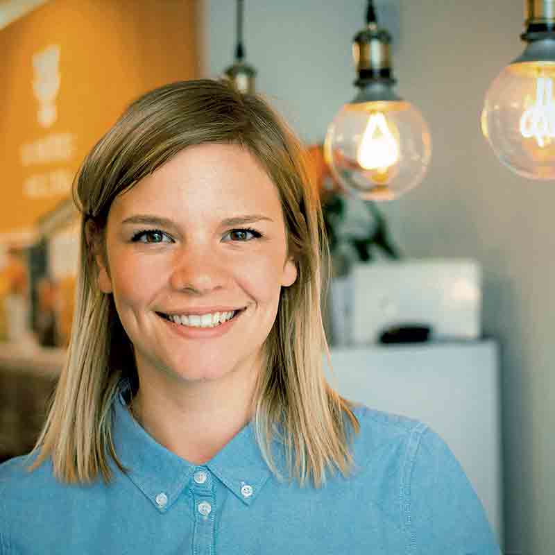 Vitamin D3 Tropfen in MCT-Öl von Ölmühle Solling mit 1000 i.E. pro Tropfen