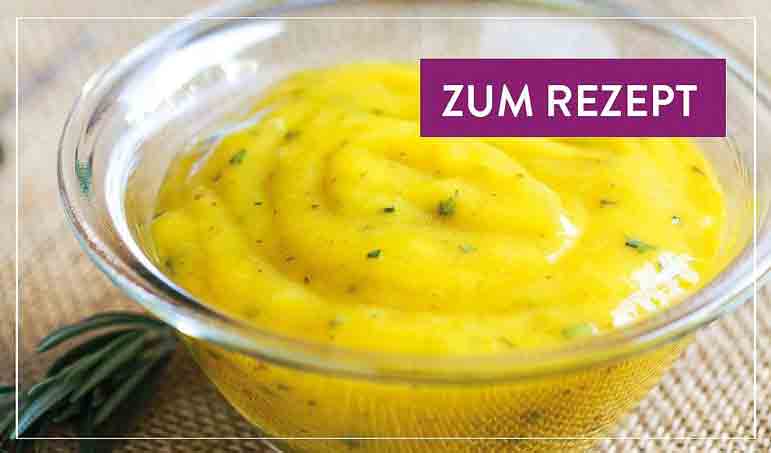 Rezeptvorschlag