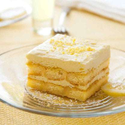 Limoncino Ricette Tradizionale Likör 0,7L Distilleria Marzadro